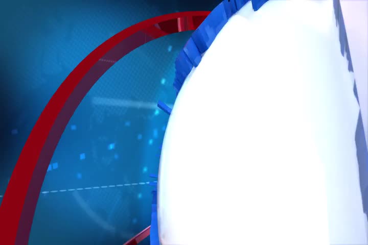  2020 금천구의회 행정사무감사